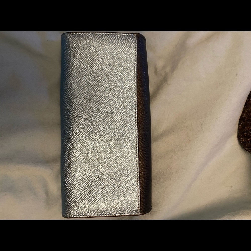 Wallet - Picture 2 of 3
